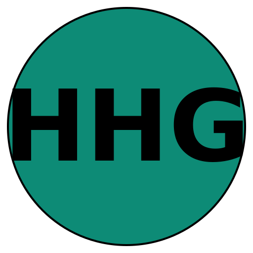 HarvestHub Gardens